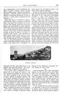 giornale/TO00189526/1903/unico/00000627