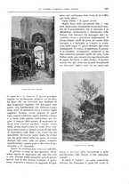 giornale/TO00189526/1903/unico/00000635