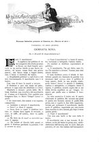 giornale/TO00189526/1903/unico/00000641