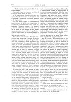 giornale/TO00189526/1903/unico/00000644