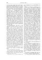 giornale/TO00189526/1903/unico/00000646