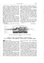 giornale/TO00189526/1903/unico/00000647