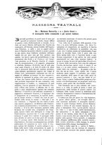 giornale/TO00189526/1903/unico/00000652