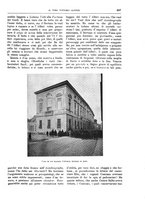 giornale/TO00189526/1903/unico/00000681