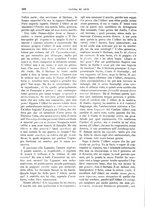 giornale/TO00189526/1903/unico/00000682