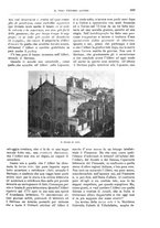 giornale/TO00189526/1903/unico/00000683