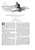 giornale/TO00189526/1903/unico/00000685