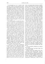 giornale/TO00189526/1903/unico/00000686