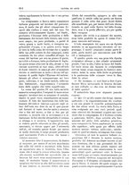 giornale/TO00189526/1903/unico/00000688