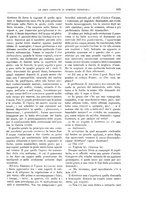 giornale/TO00189526/1903/unico/00000689