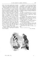 giornale/TO00189526/1903/unico/00000691