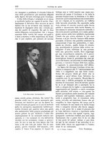 giornale/TO00189526/1903/unico/00000700