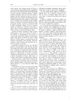 giornale/TO00189526/1903/unico/00000702