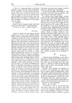 giornale/TO00189526/1903/unico/00000704