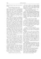 giornale/TO00189526/1903/unico/00000710