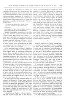 giornale/TO00189526/1903/unico/00000711