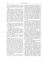 giornale/TO00189526/1903/unico/00000714