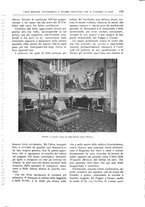 giornale/TO00189526/1903/unico/00000715