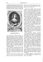 giornale/TO00189526/1903/unico/00000718