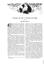 giornale/TO00189526/1903/unico/00000720