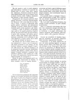 giornale/TO00189526/1903/unico/00000722