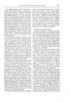 giornale/TO00189526/1903/unico/00000723