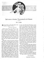 giornale/TO00189526/1903/unico/00000725