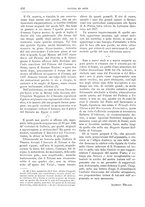 giornale/TO00189526/1903/unico/00000728