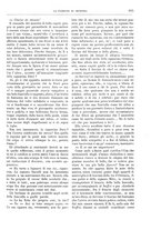 giornale/TO00189526/1903/unico/00000731