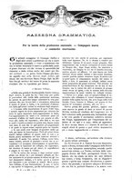 giornale/TO00189526/1903/unico/00000735