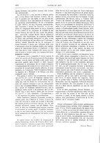 giornale/TO00189526/1903/unico/00000736