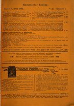 giornale/TO00189526/1903/unico/00000751