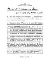 giornale/TO00189526/1903/unico/00000754