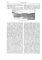 giornale/TO00189526/1903/unico/00000758