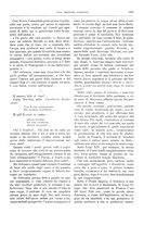 giornale/TO00189526/1903/unico/00000775