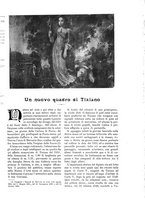 giornale/TO00189526/1903/unico/00000777