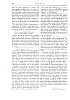 giornale/TO00189526/1903/unico/00000778