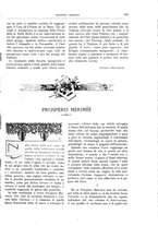 giornale/TO00189526/1903/unico/00000787