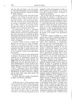 giornale/TO00189526/1903/unico/00000790