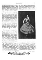 giornale/TO00189526/1903/unico/00000791