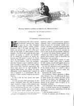 giornale/TO00189526/1903/unico/00000792