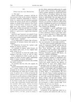 giornale/TO00189526/1903/unico/00000796