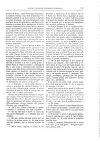 giornale/TO00189526/1903/unico/00000797