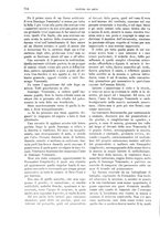 giornale/TO00189526/1903/unico/00000800