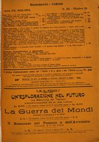 giornale/TO00189526/1903/unico/00000831