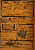 giornale/TO00189526/1903/unico/00000832