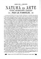 giornale/TO00189526/1903/unico/00000834