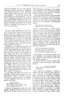 giornale/TO00189526/1903/unico/00000841