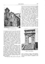 giornale/TO00189526/1903/unico/00000845