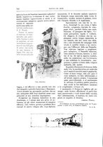 giornale/TO00189526/1903/unico/00000852